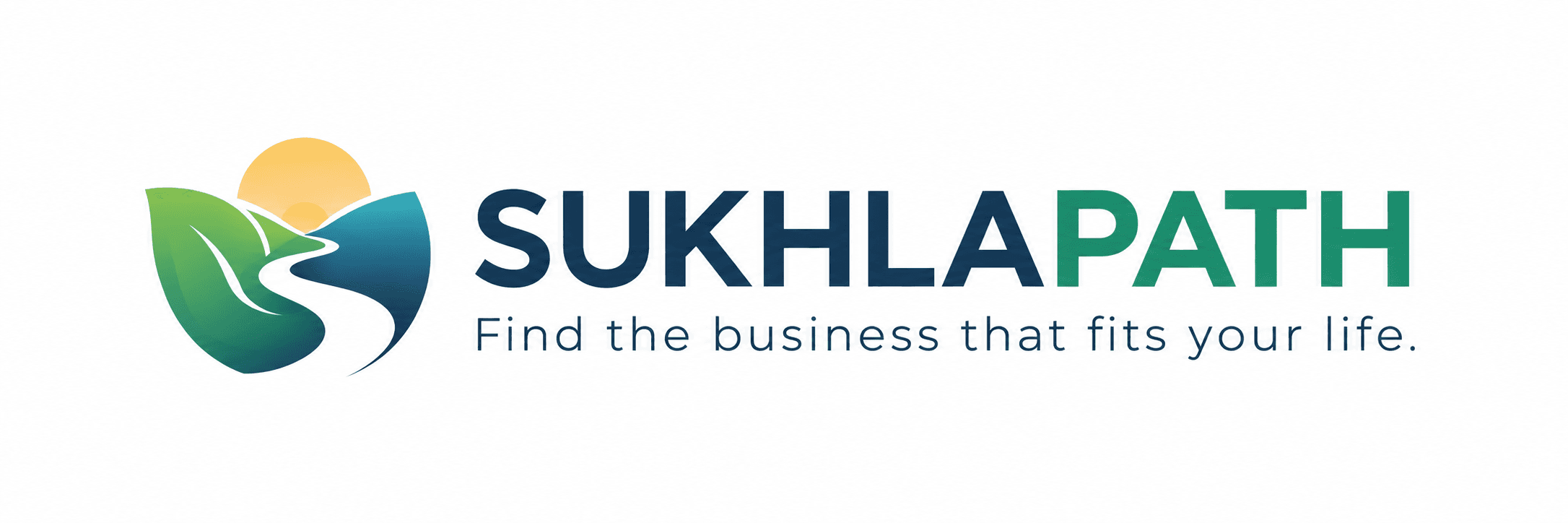 SUKHLAPATH — Find the business that fits your life